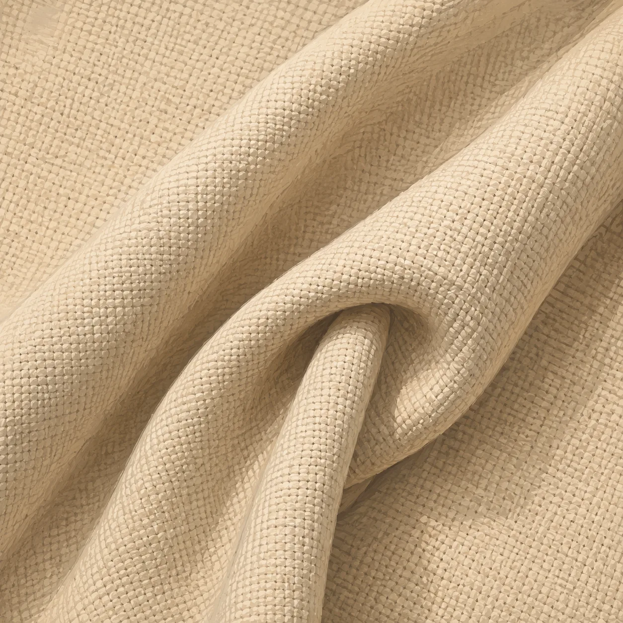 canvas — material reference