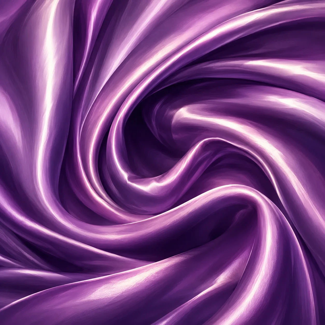 silk — material reference
