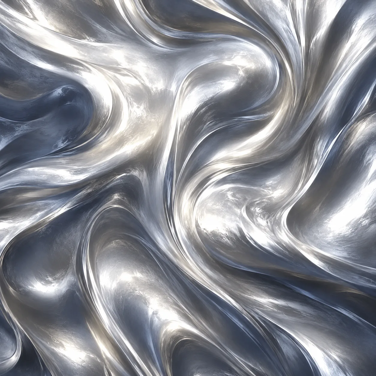 silver — material reference